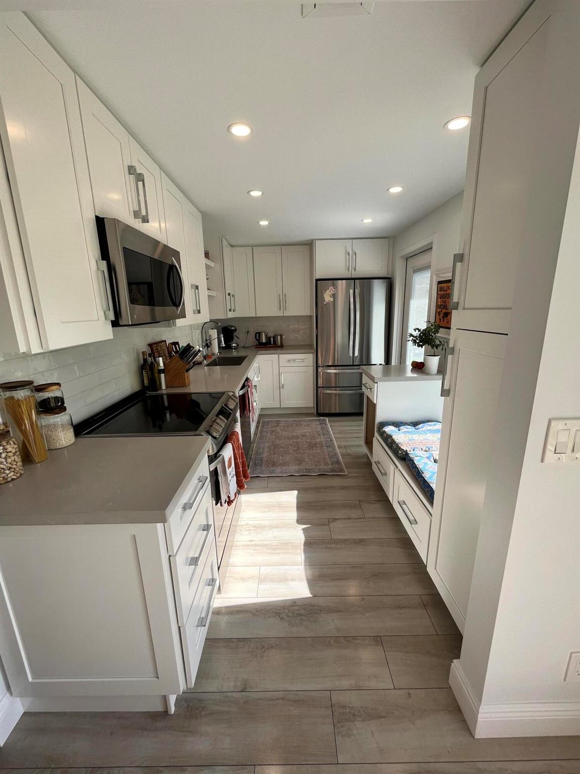 Quail Ridge - Sandpiper - Residential