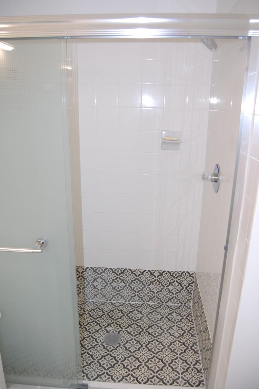 BOCA QUAY PH 3 - Residential