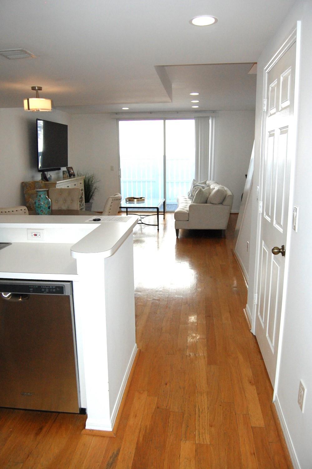 BOCA QUAY PH 3 - Residential