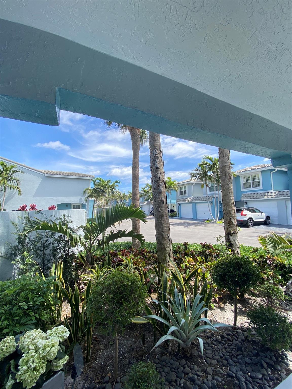 BOCA QUAY PH 3 - Residential