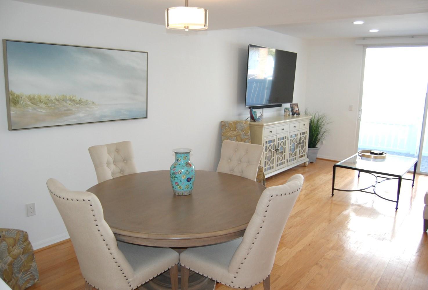 BOCA QUAY PH 3 - Residential