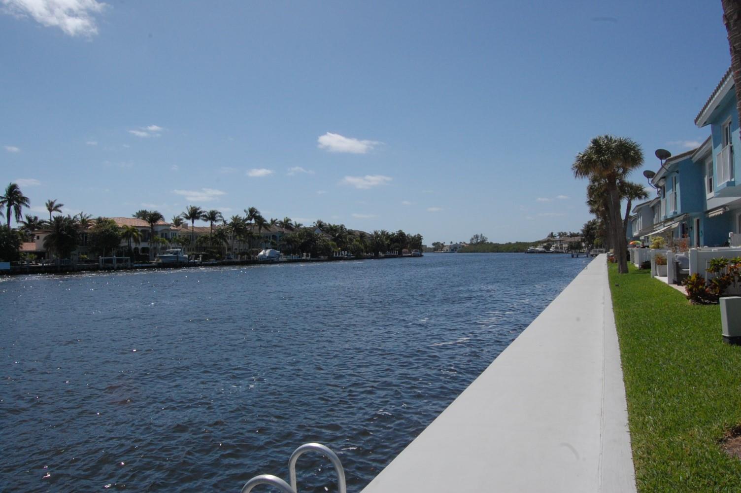 BOCA QUAY PH 3 - Residential