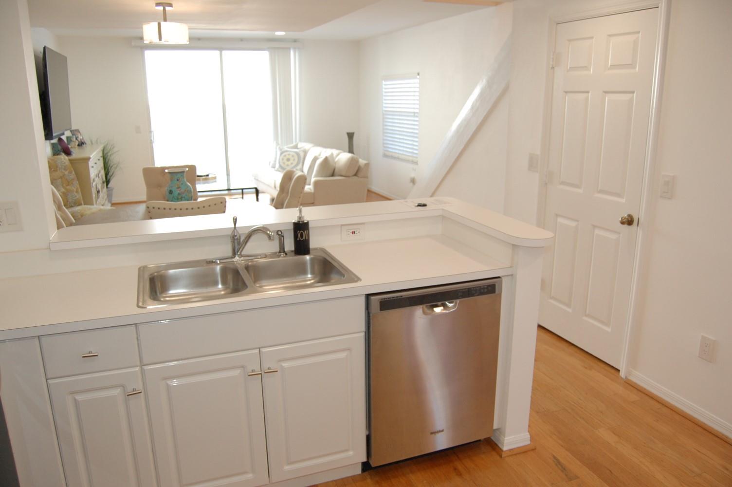 BOCA QUAY PH 3 - Residential