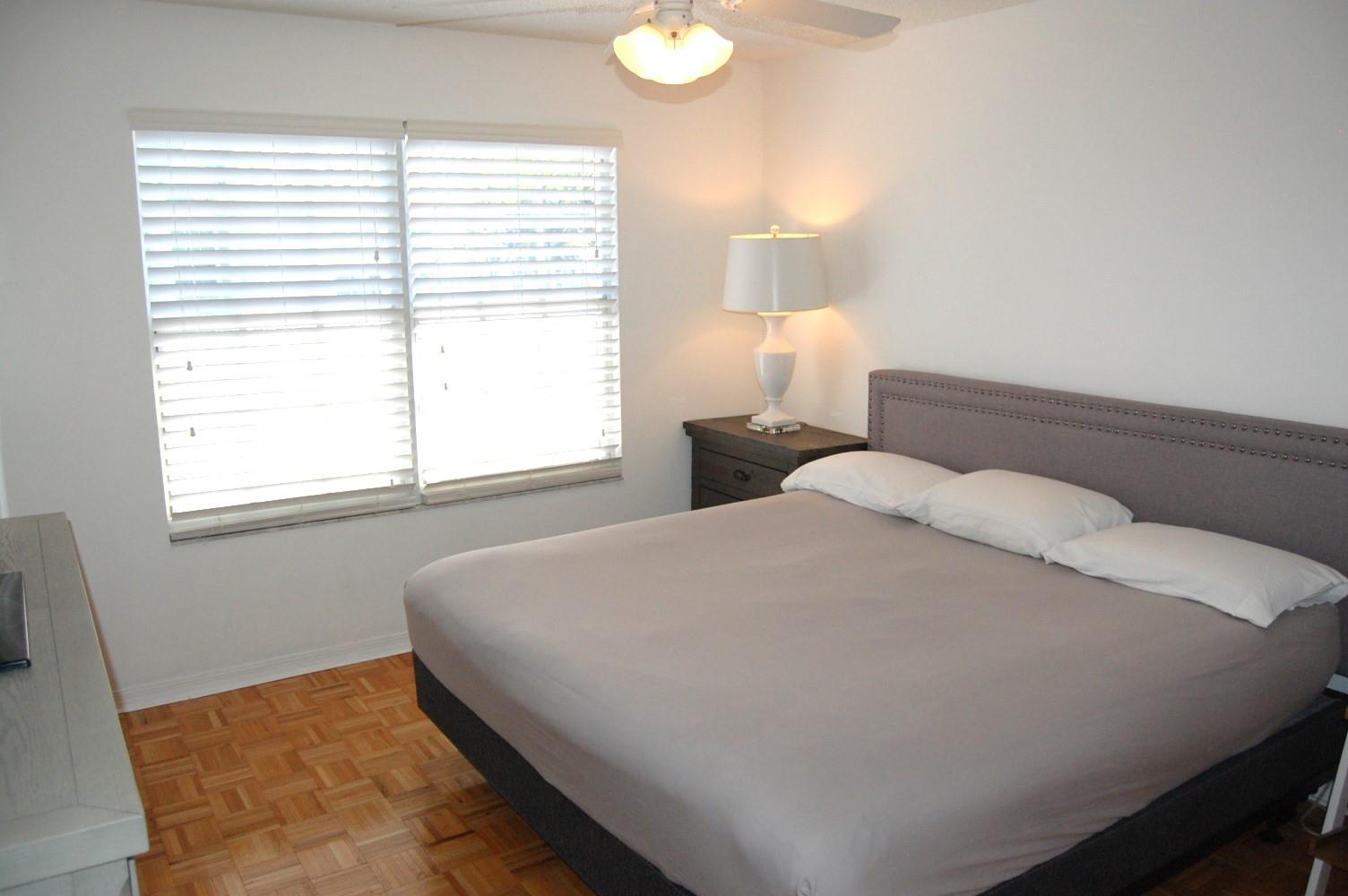 BOCA QUAY PH 3 - Residential
