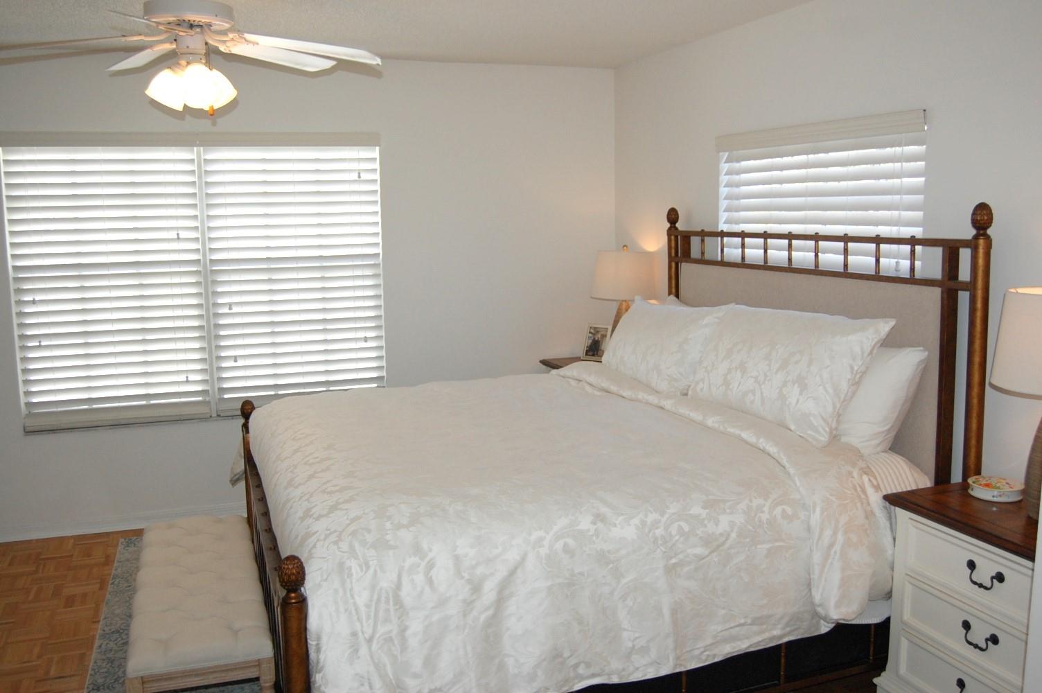 BOCA QUAY PH 3 - Residential