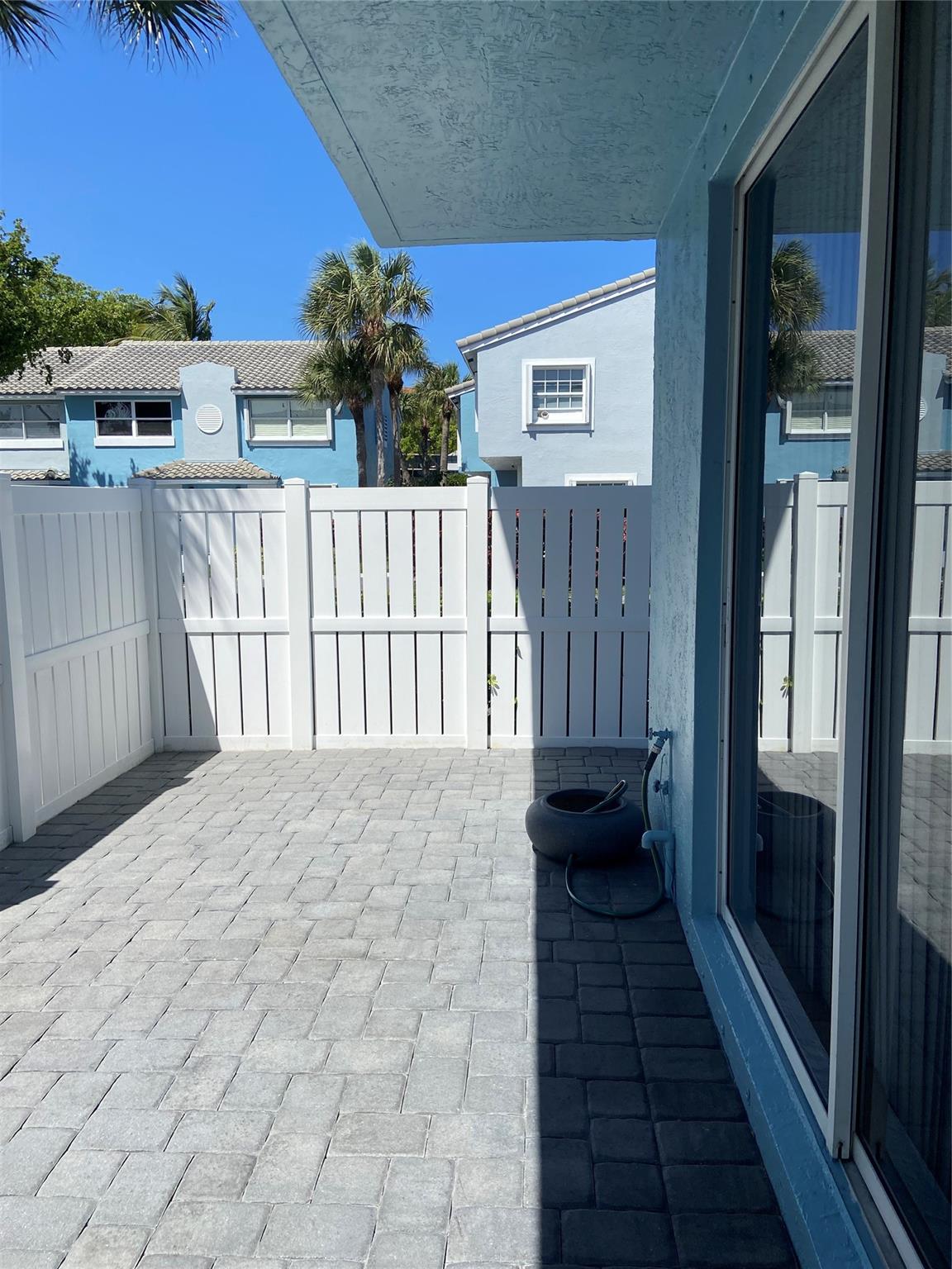BOCA QUAY PH 3 - Residential