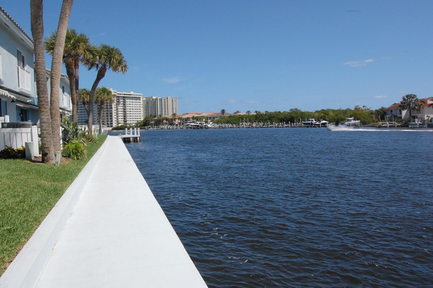 BOCA QUAY PH 3 - Residential
