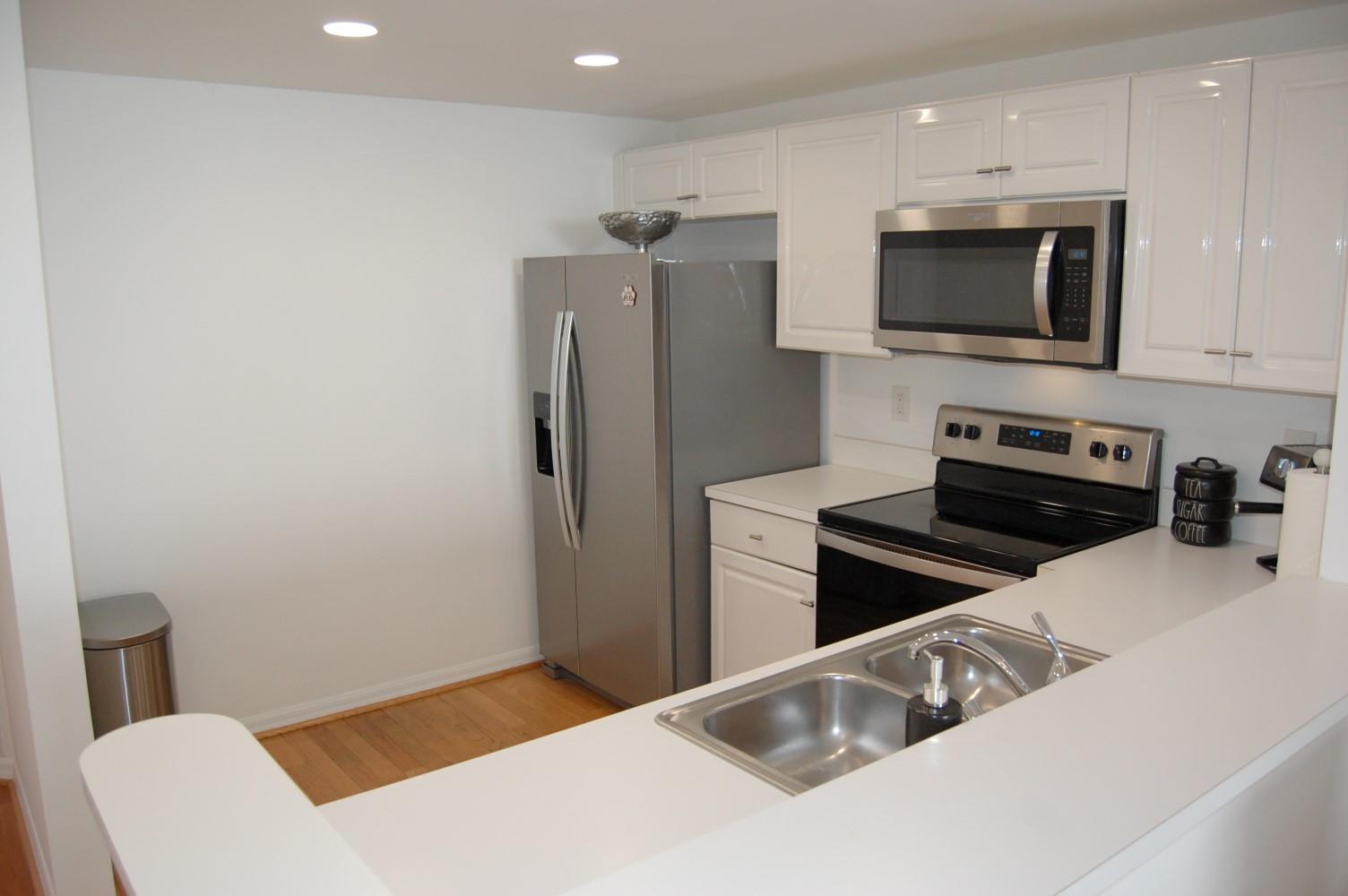 BOCA QUAY PH 3 - Residential