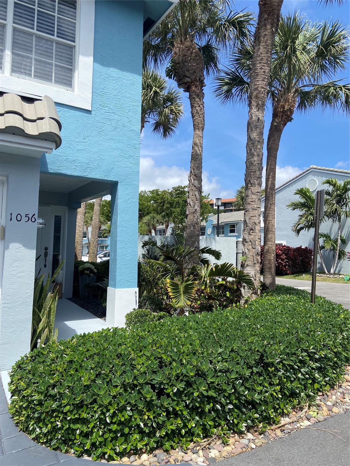 BOCA QUAY PH 3 - Residential