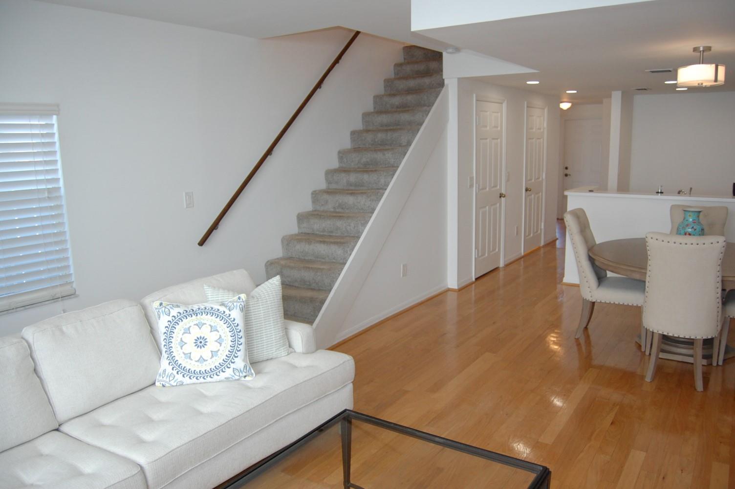 BOCA QUAY PH 3 - Residential