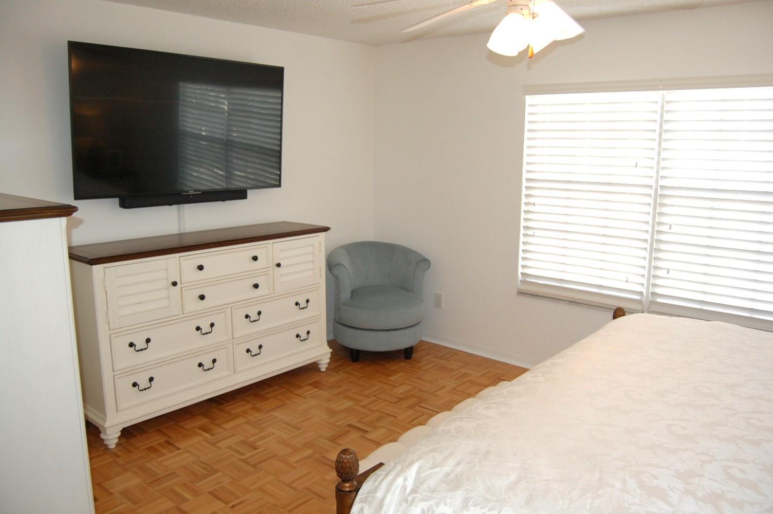 BOCA QUAY PH 3 - Residential