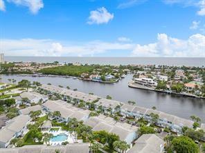 BOCA QUAY PH 3 - Residential