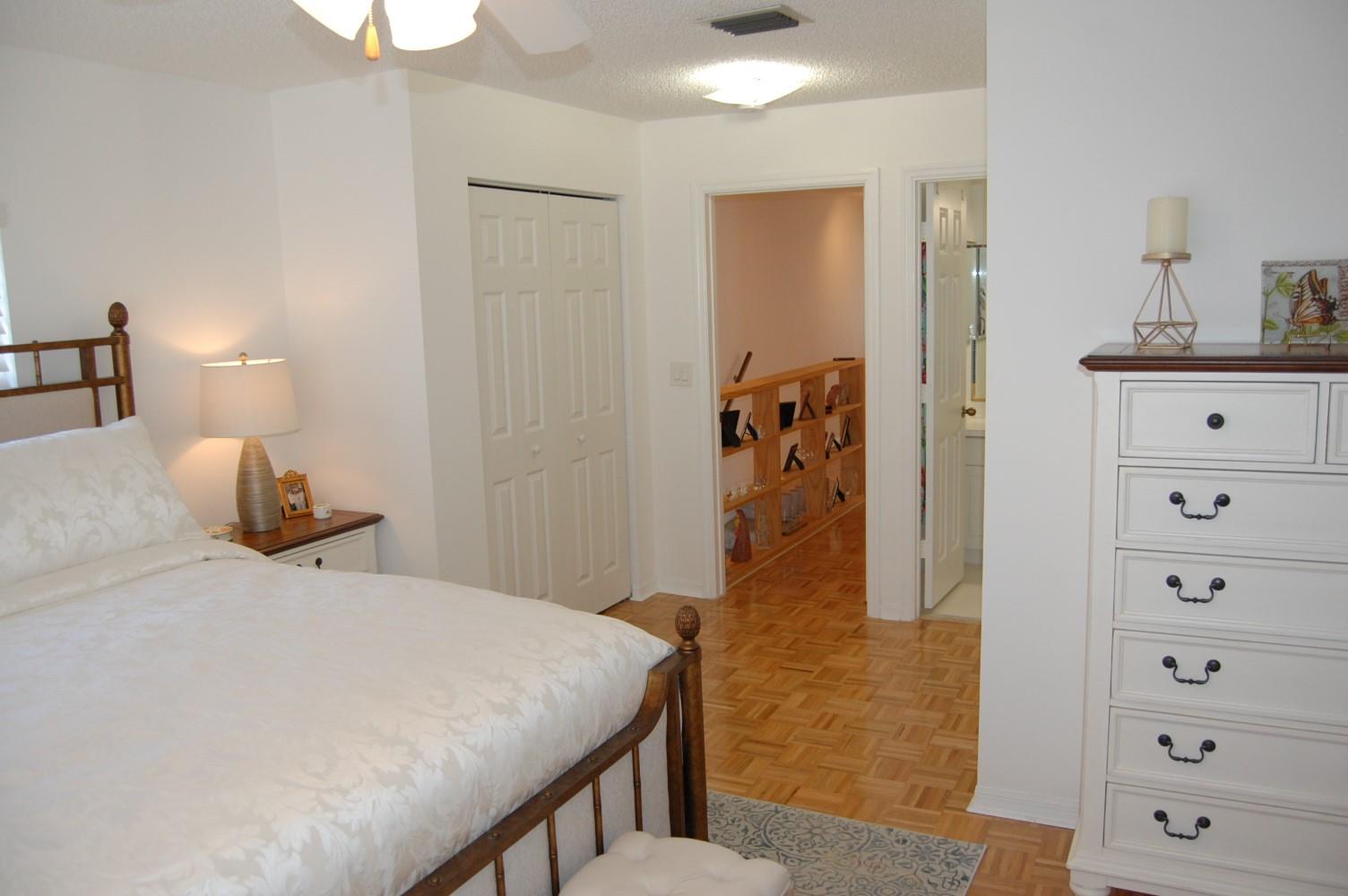 BOCA QUAY PH 3 - Residential
