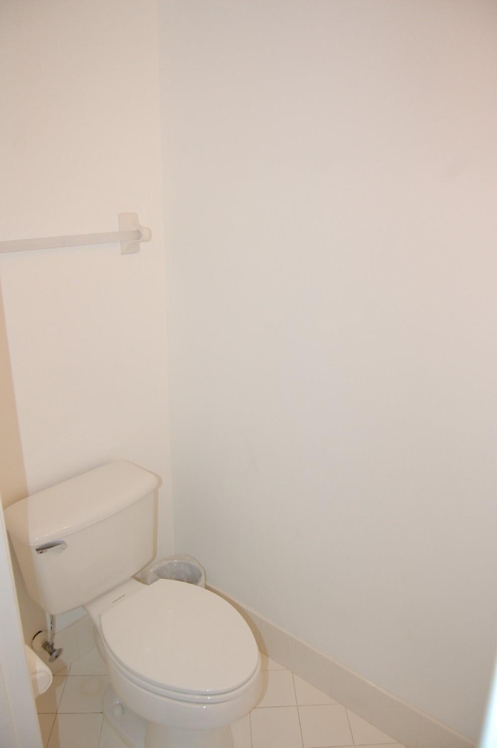 BOCA QUAY PH 3 - Residential