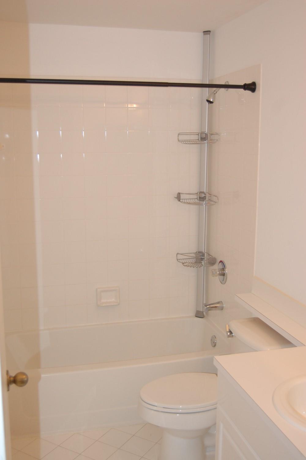 BOCA QUAY PH 3 - Residential