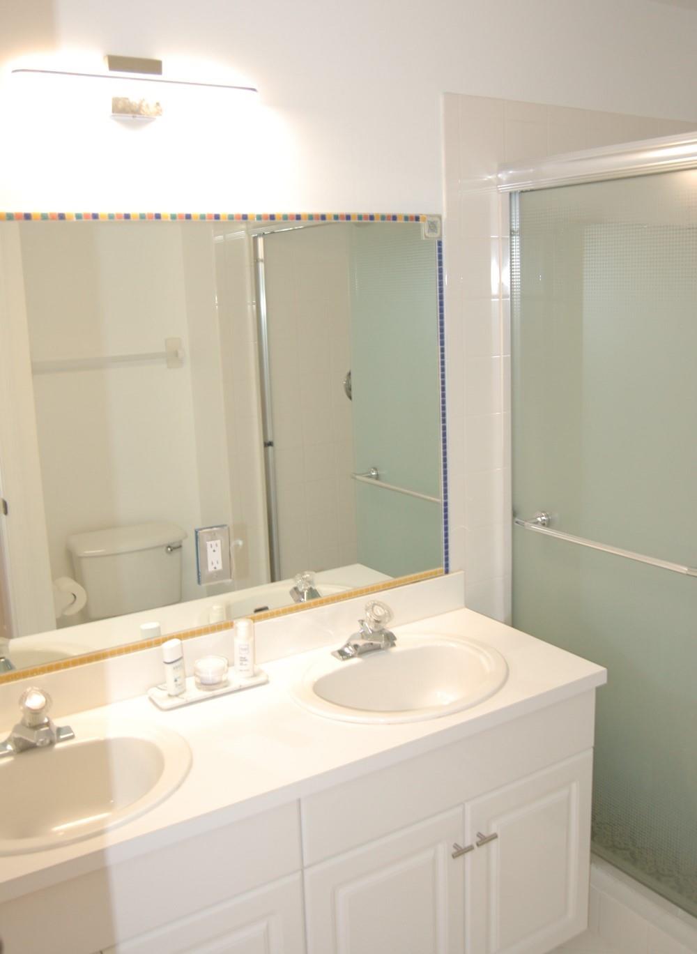 BOCA QUAY PH 3 - Residential