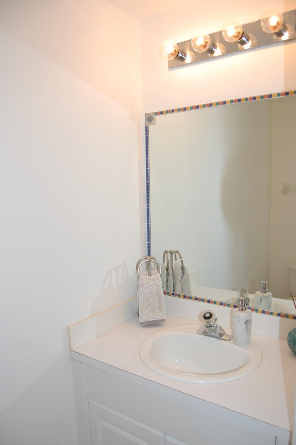 BOCA QUAY PH 3 - Residential