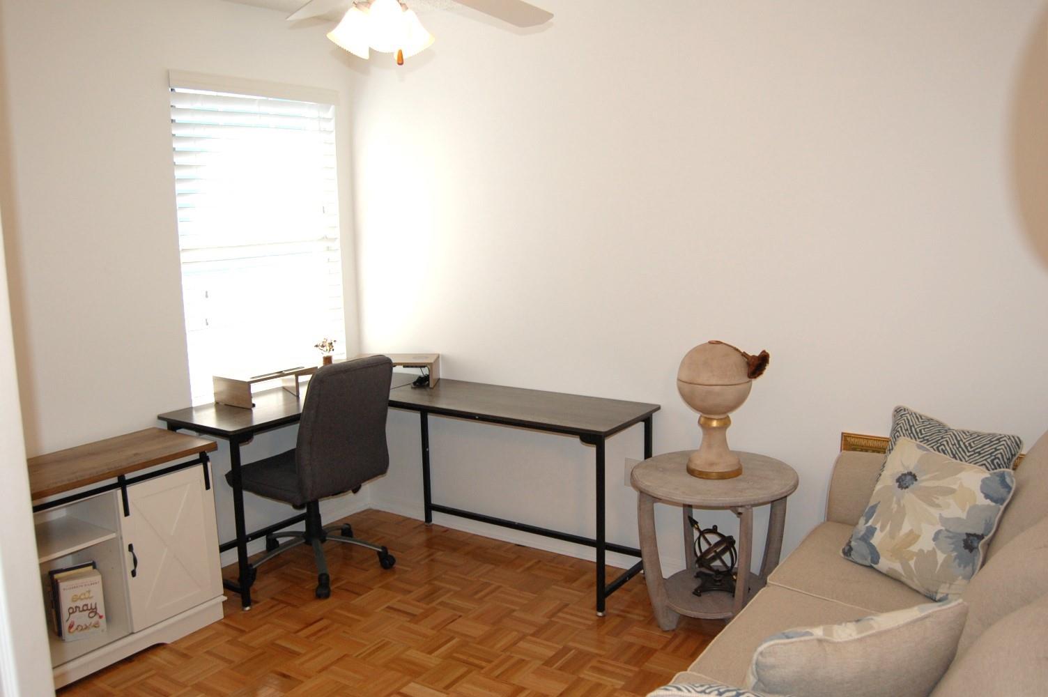 BOCA QUAY PH 3 - Residential