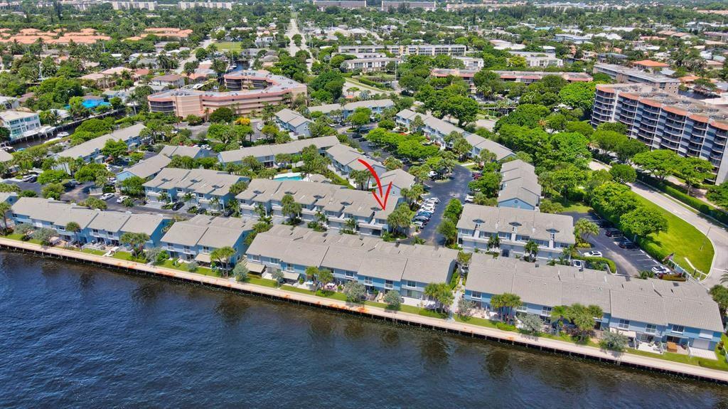 BOCA QUAY PH 3 - Residential