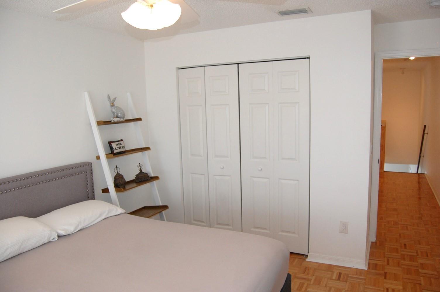 BOCA QUAY PH 3 - Residential