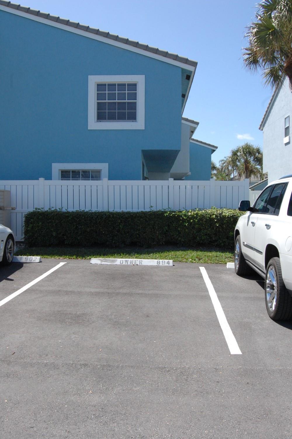 BOCA QUAY PH 3 - Residential