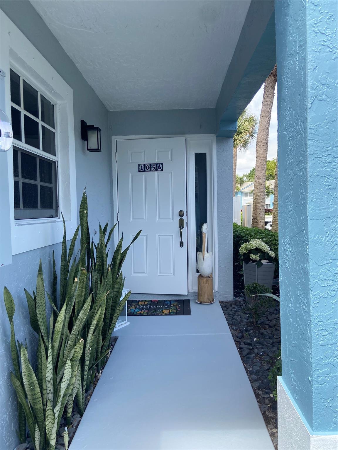 BOCA QUAY PH 3 - Residential