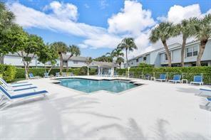 BOCA QUAY PH 3 - Residential