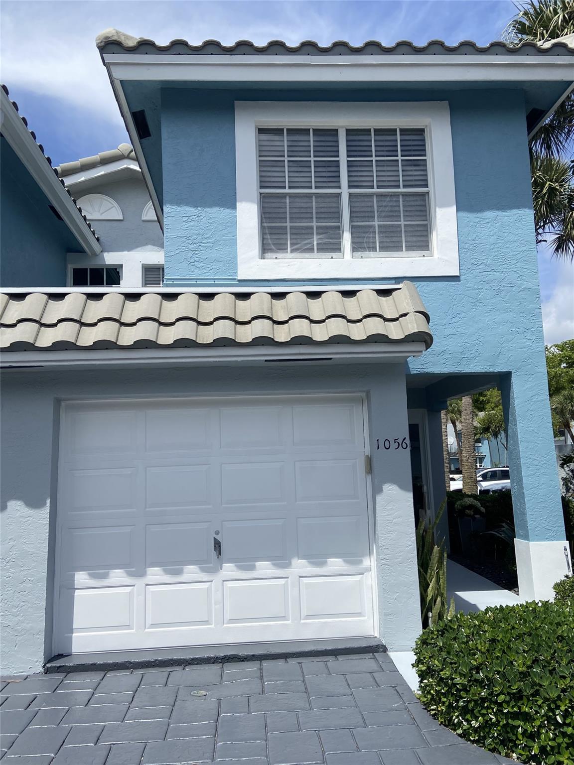 BOCA QUAY PH 3 - Residential
