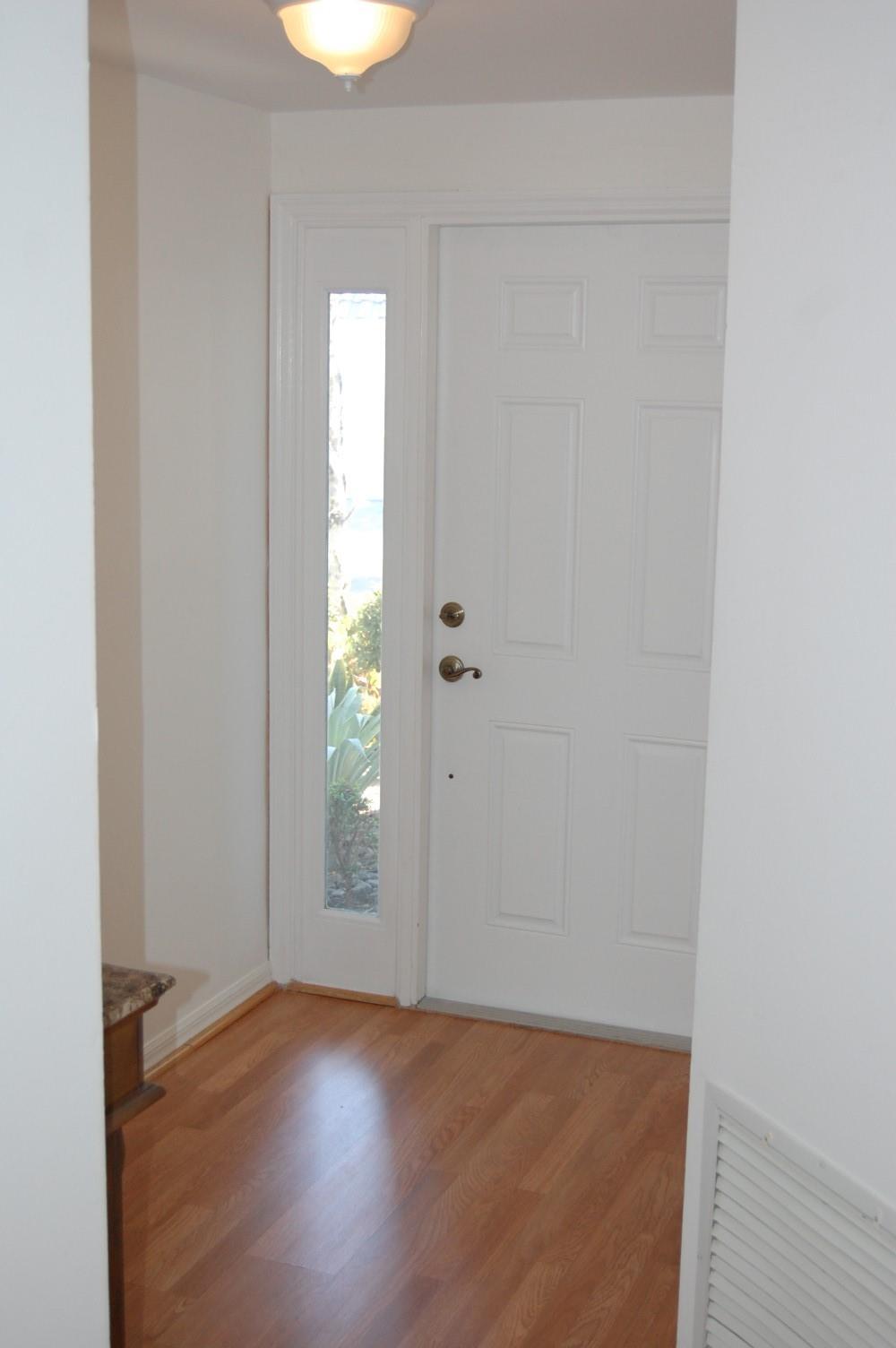 BOCA QUAY PH 3 - Residential