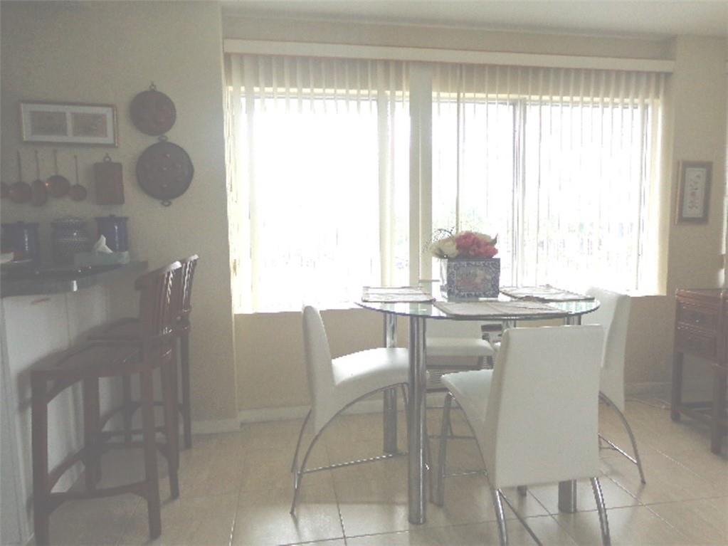 SPRING TIDE - Residential Lease