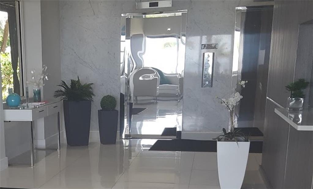 SPRING TIDE - Residential Lease