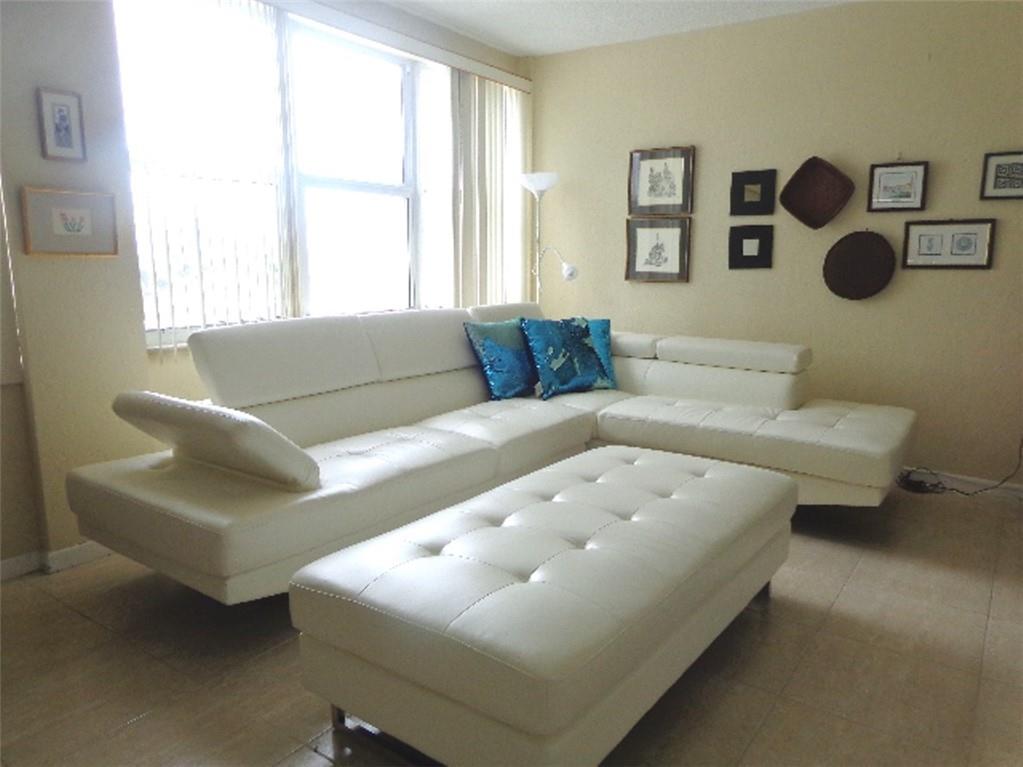 SPRING TIDE - Residential Lease