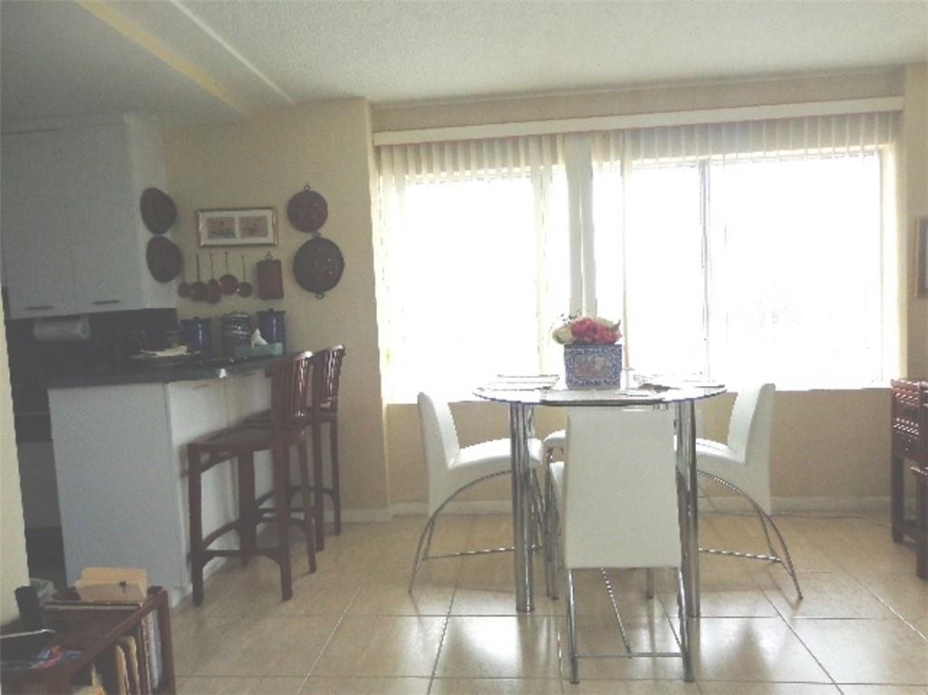 SPRING TIDE - Residential Lease