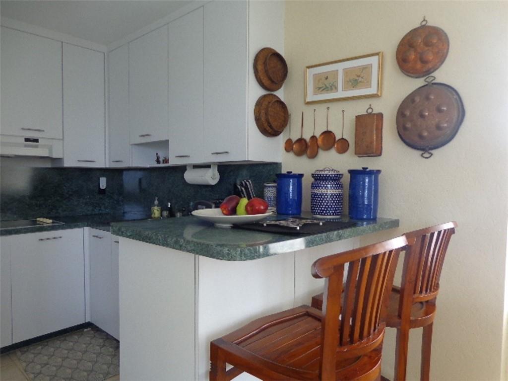 SPRING TIDE - Residential Lease