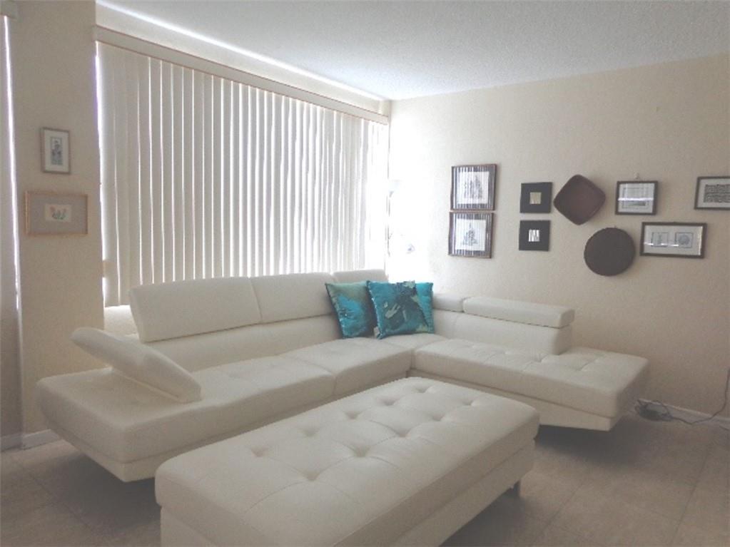 SPRING TIDE - Residential Lease