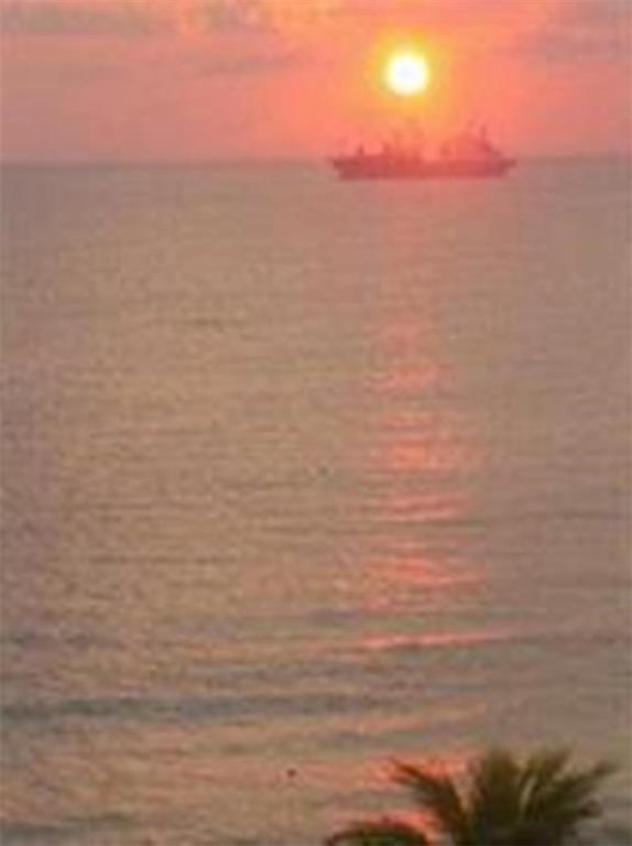 SPRING TIDE - Residential Lease