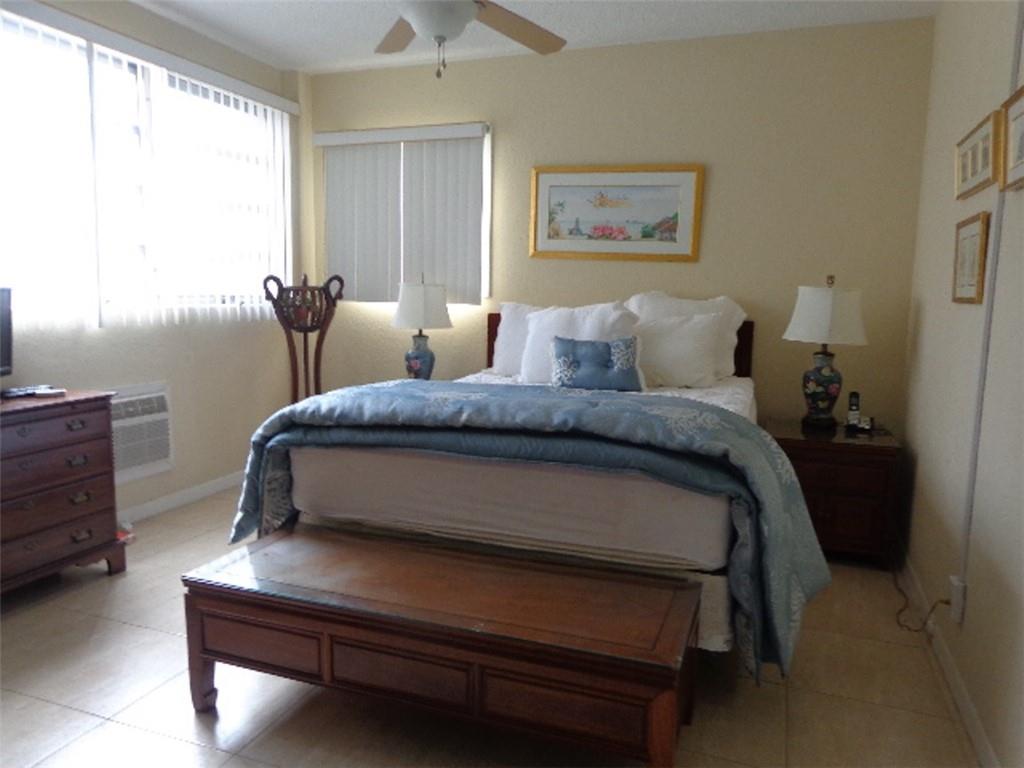 SPRING TIDE - Residential Lease