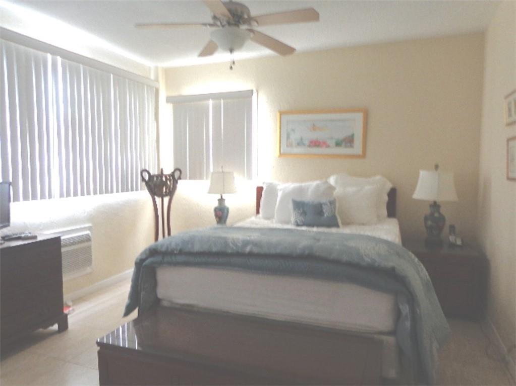 SPRING TIDE - Residential Lease