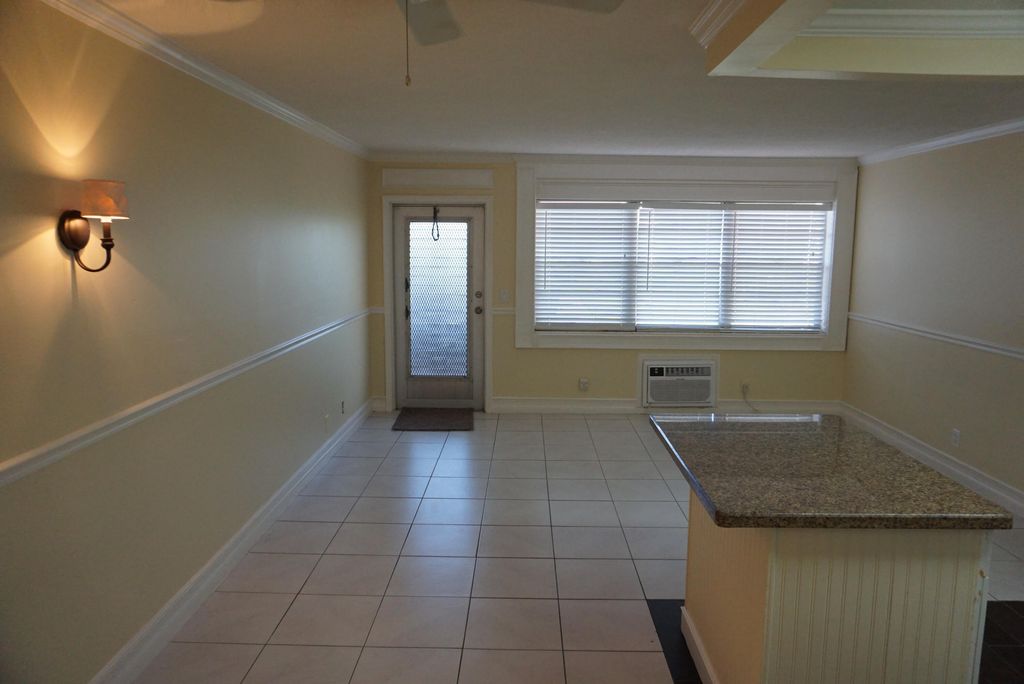 Photo of 34 Andover B, West Palm Beach, FL 33417 (MLS # B26031753)