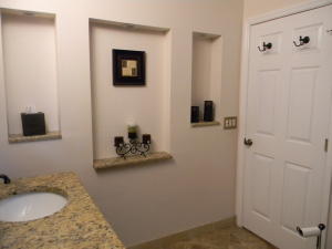 Treasure Island - Residential