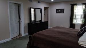 Treasure Island - Residential