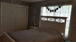 Treasure Island - Residential