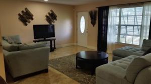 Treasure Island - Residential