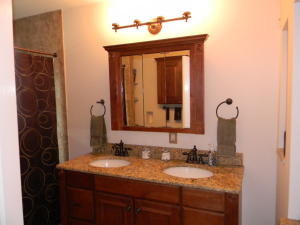 Treasure Island - Residential