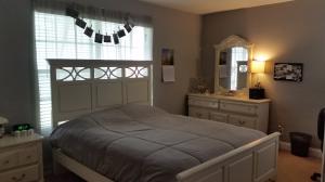 Treasure Island - Residential