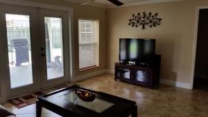 Treasure Island - Residential