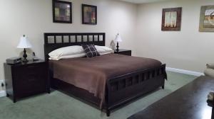 Treasure Island - Residential