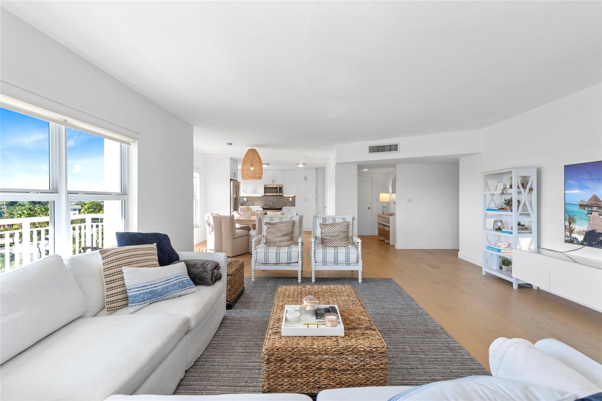 3850 Galt Ocean Dr 606