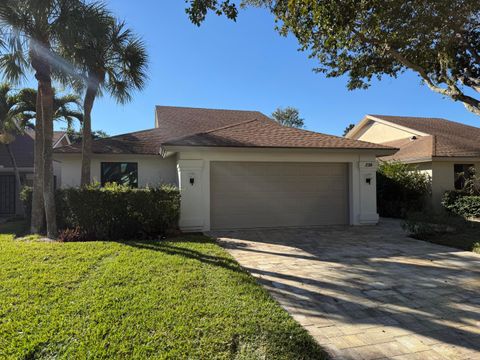 238 River Park Drive Jupiter FL 33477