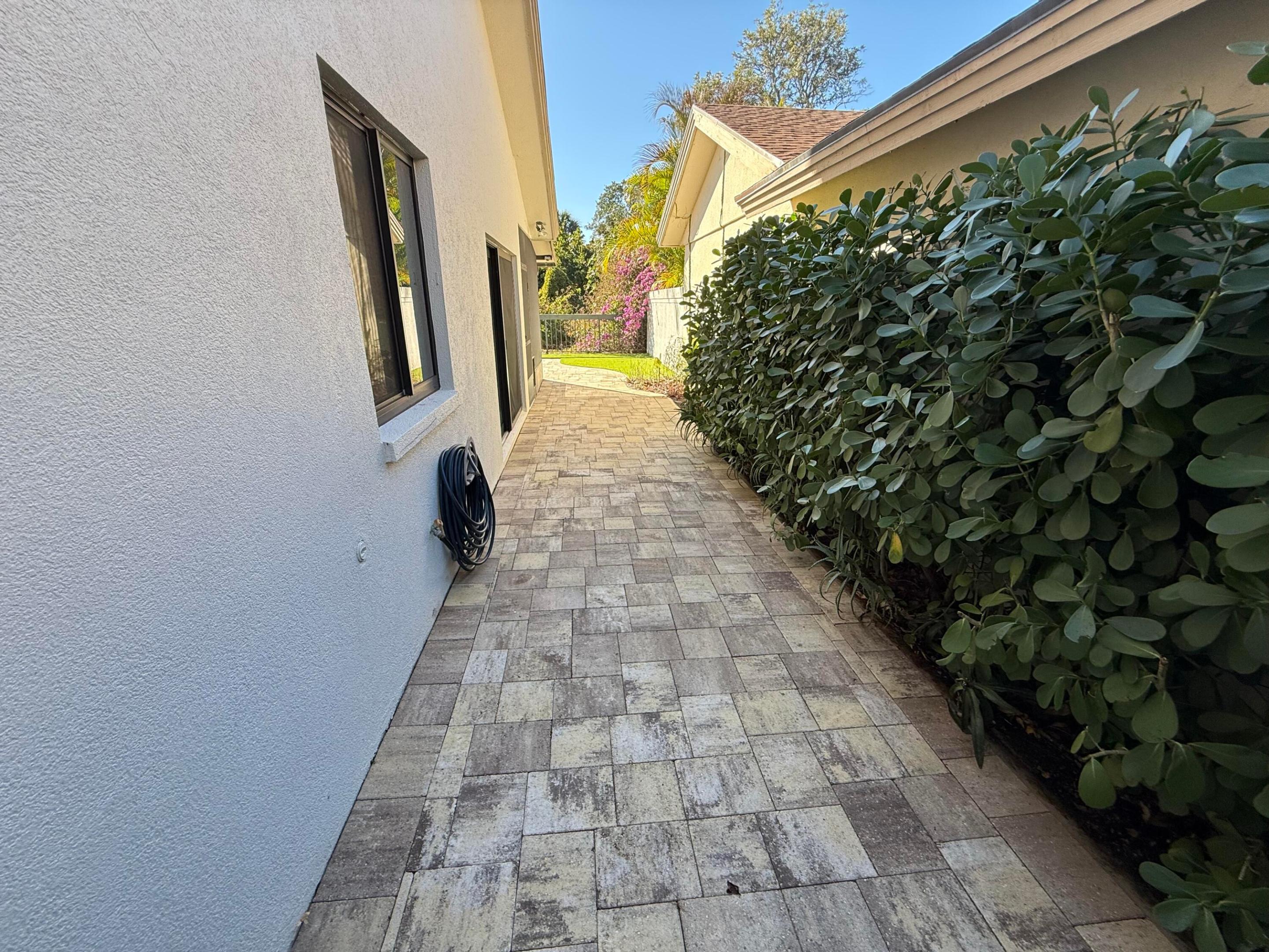 238 River Park Drive